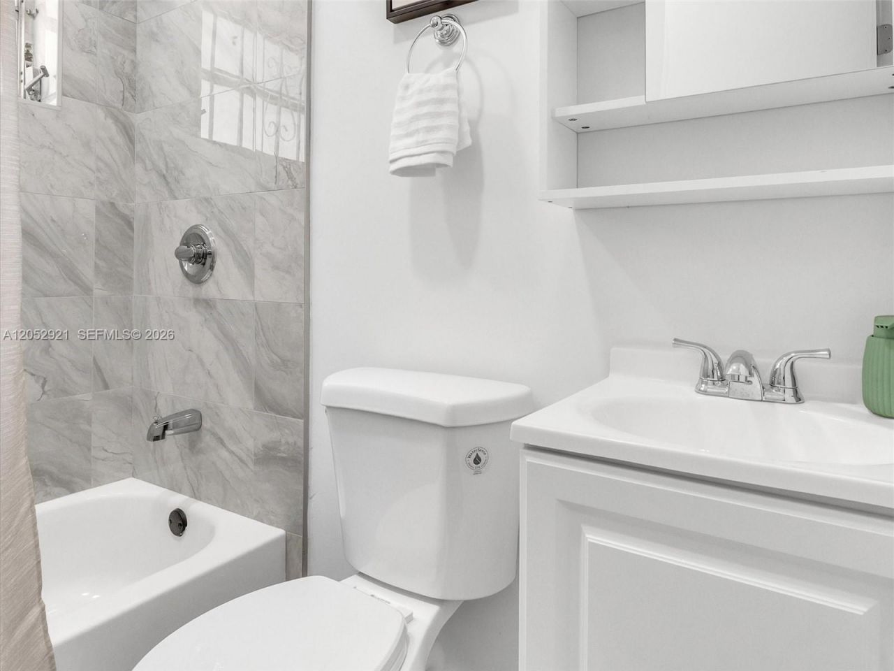 Please Call For Address, Unit 5519, Miami, FL 33127 Photo