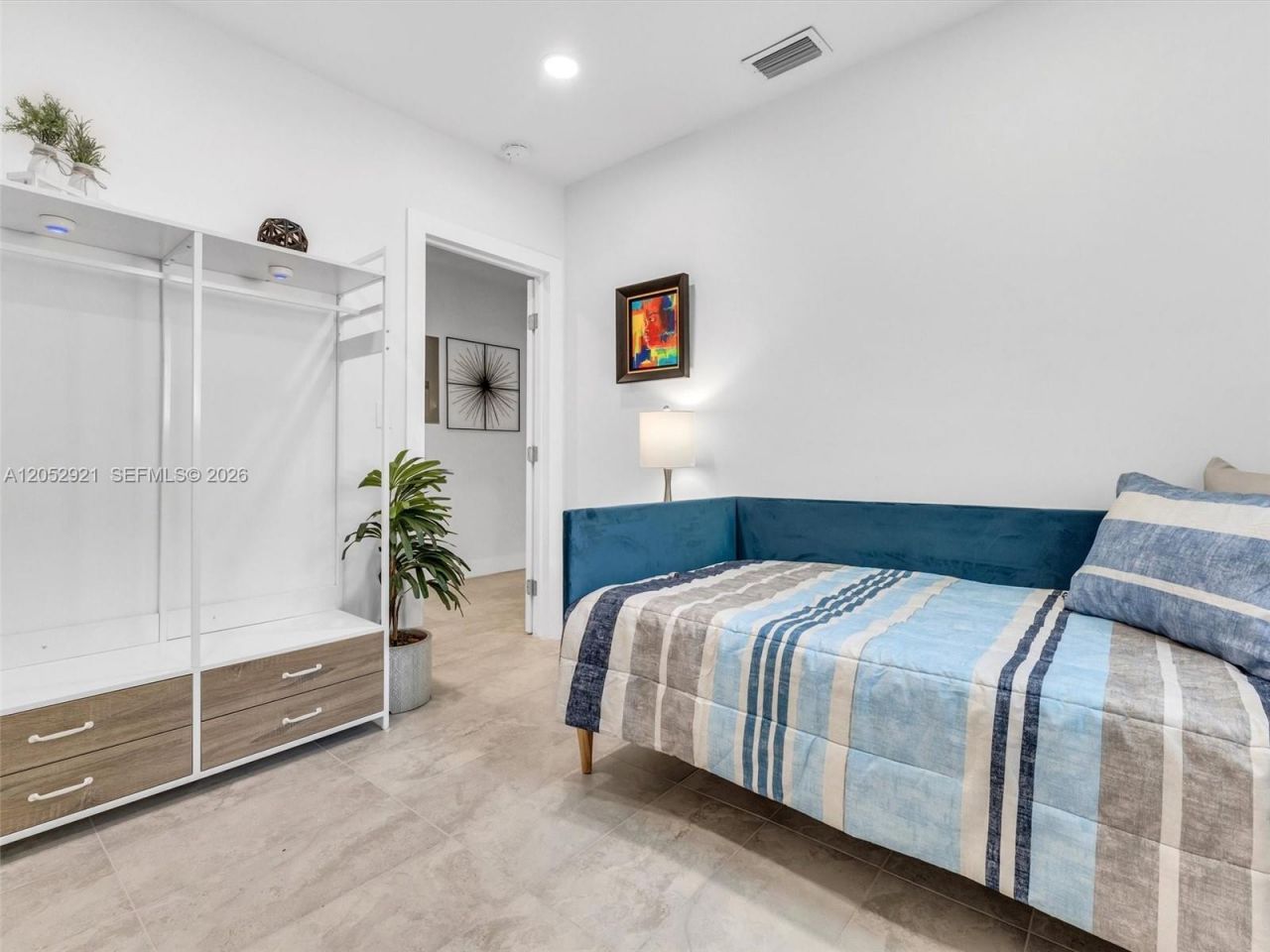 Please Call For Address, Unit 5519, Miami, FL 33127 Photo