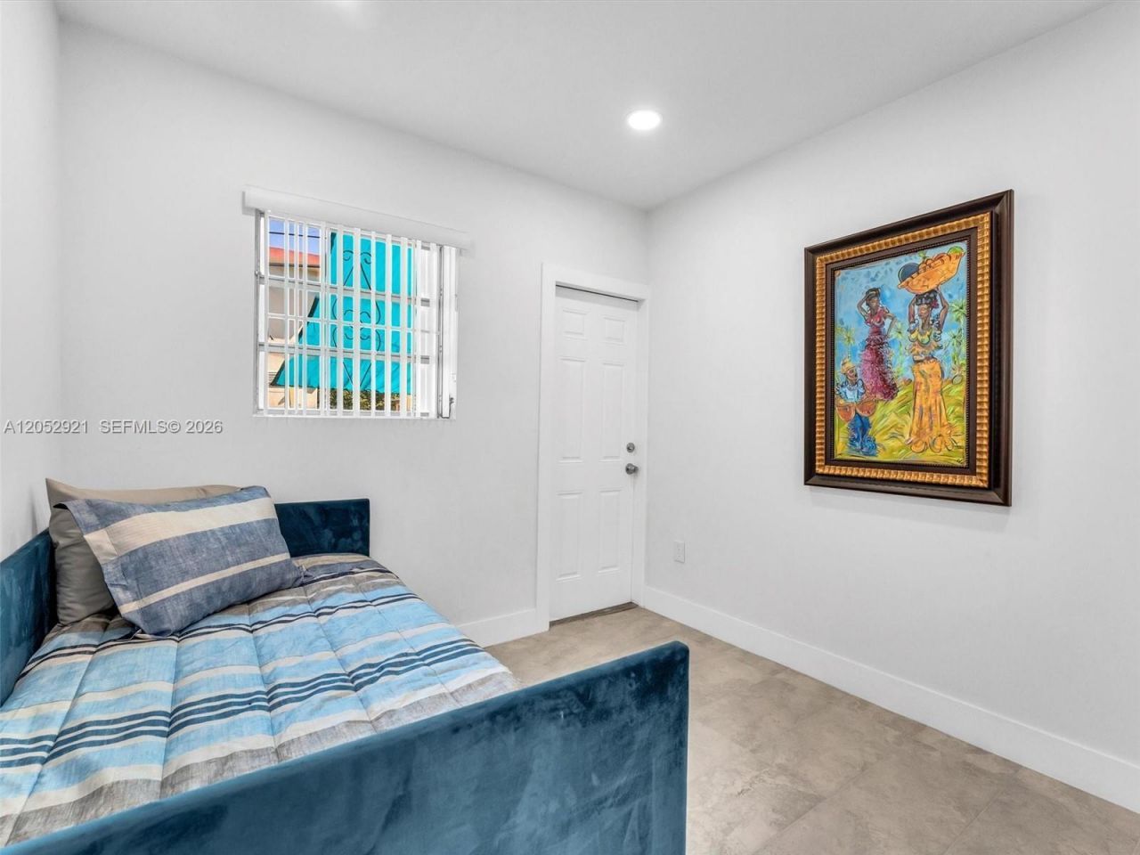 Please Call For Address, Unit 5519, Miami, FL 33127 Photo