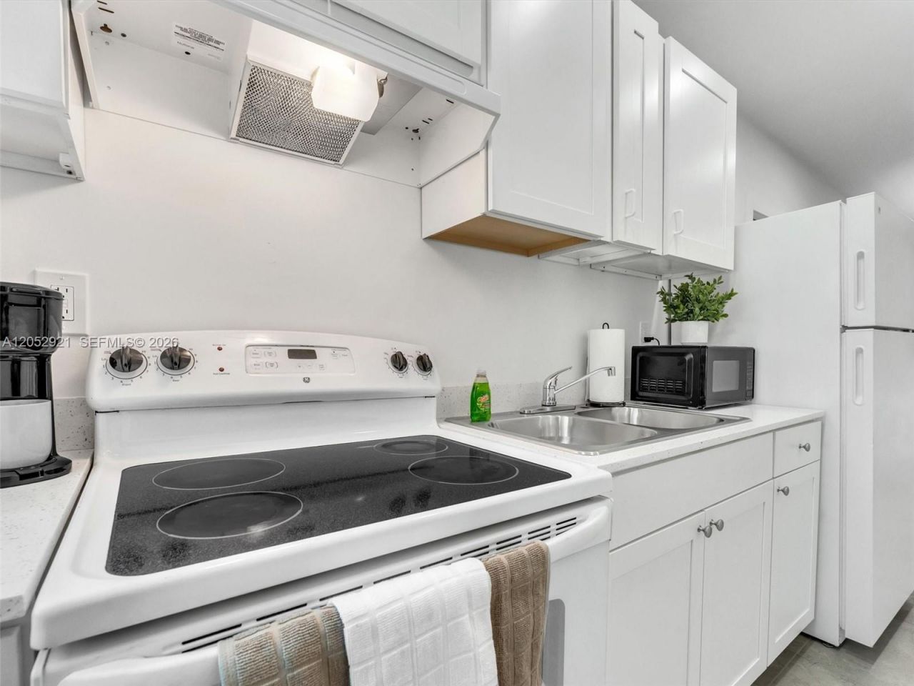 Please Call For Address, Unit 5519, Miami, FL 33127 Photo
