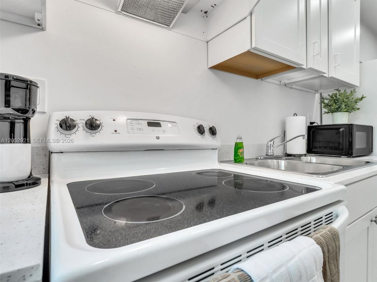 Please Call For Address, Unit 5519, Miami, FL 33127 Photo