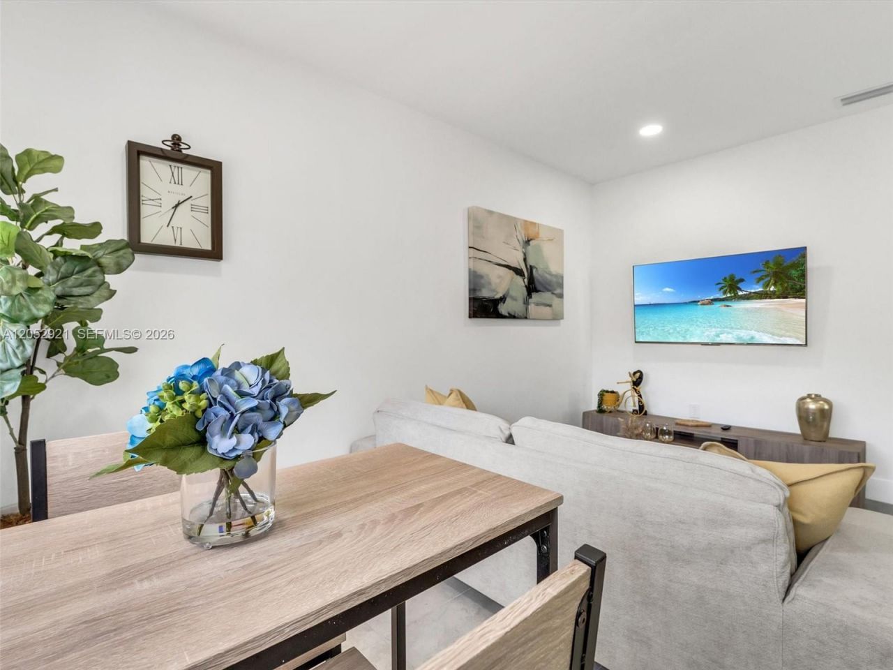 Please Call For Address, Unit 5519, Miami, FL 33127 Photo