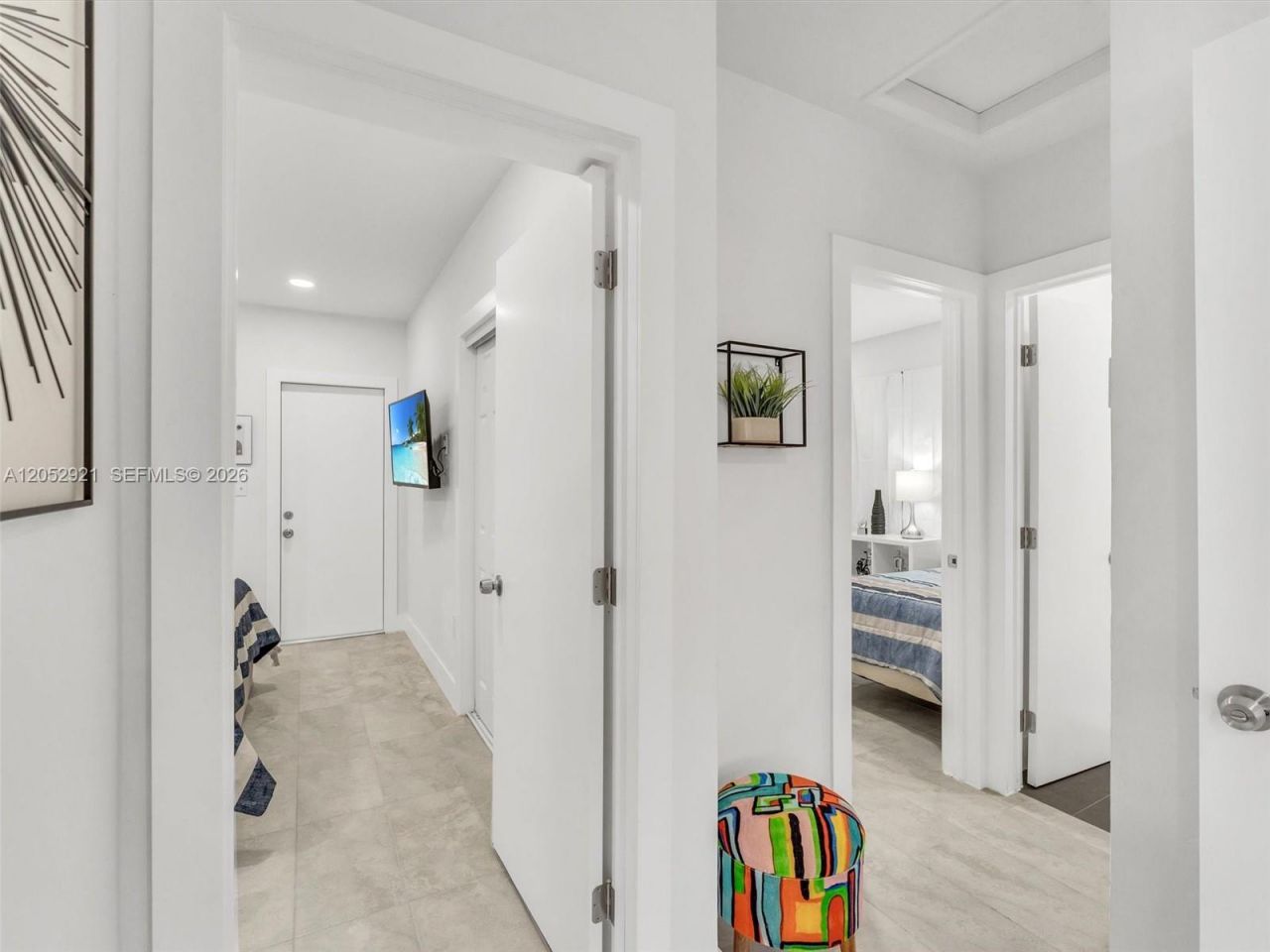 Please Call For Address, Unit 5519, Miami, FL 33127 Photo