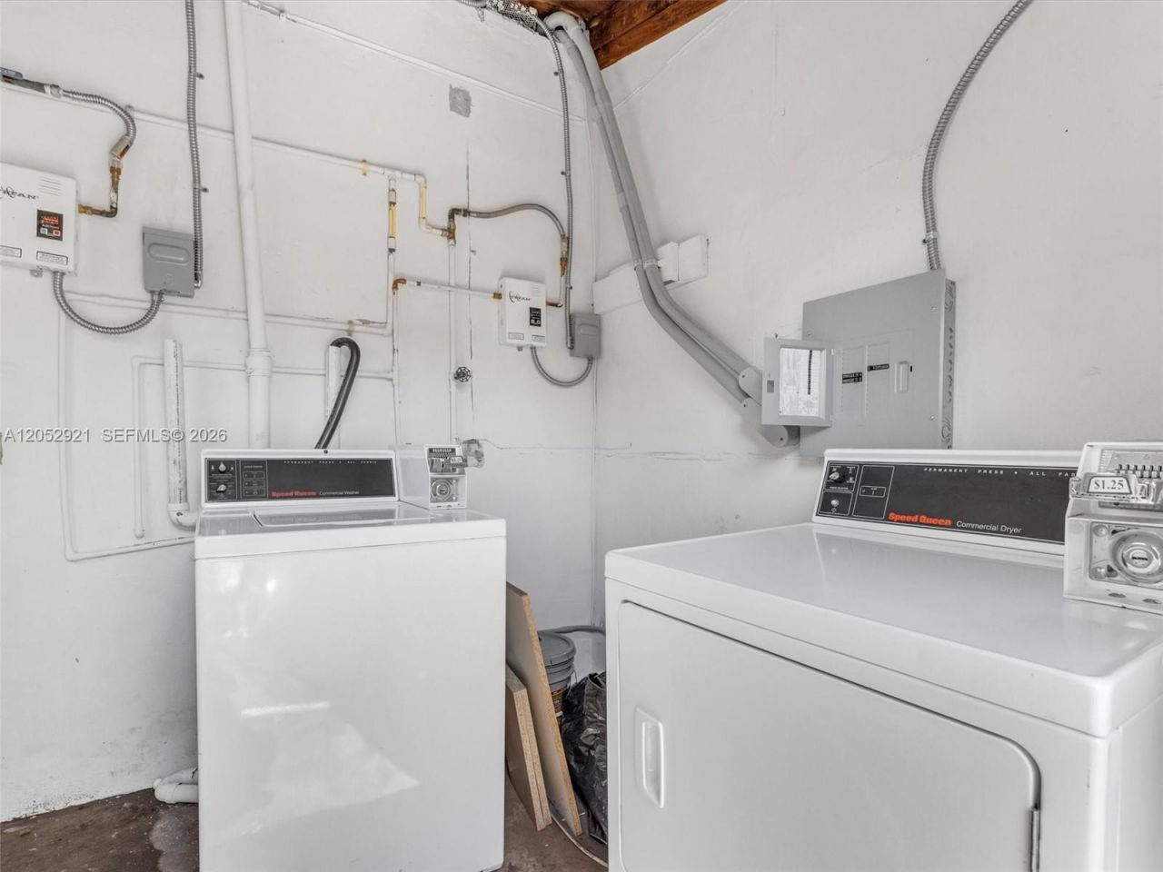 Please Call For Address, Unit 5519, Miami, FL 33127 Photo