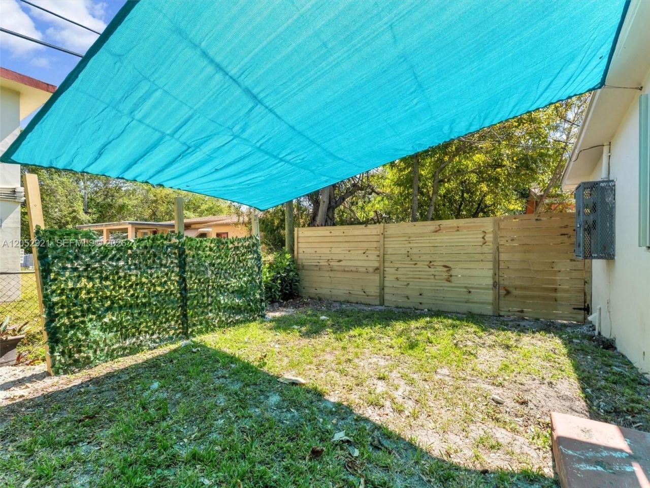 Please Call For Address, Unit 5519, Miami, FL 33127 Photo