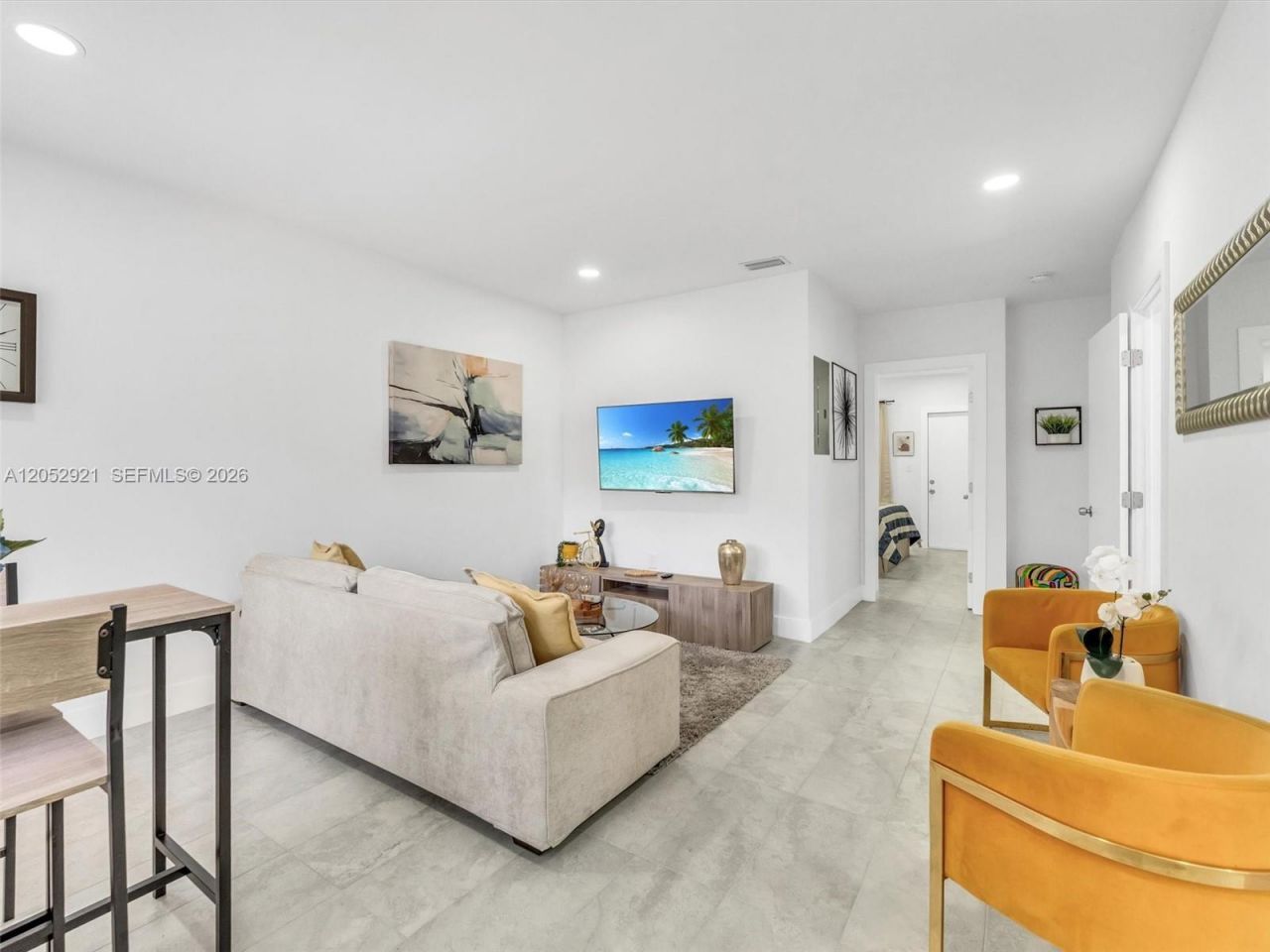 Please Call For Address, Unit 5519, Miami, FL 33127 Photo