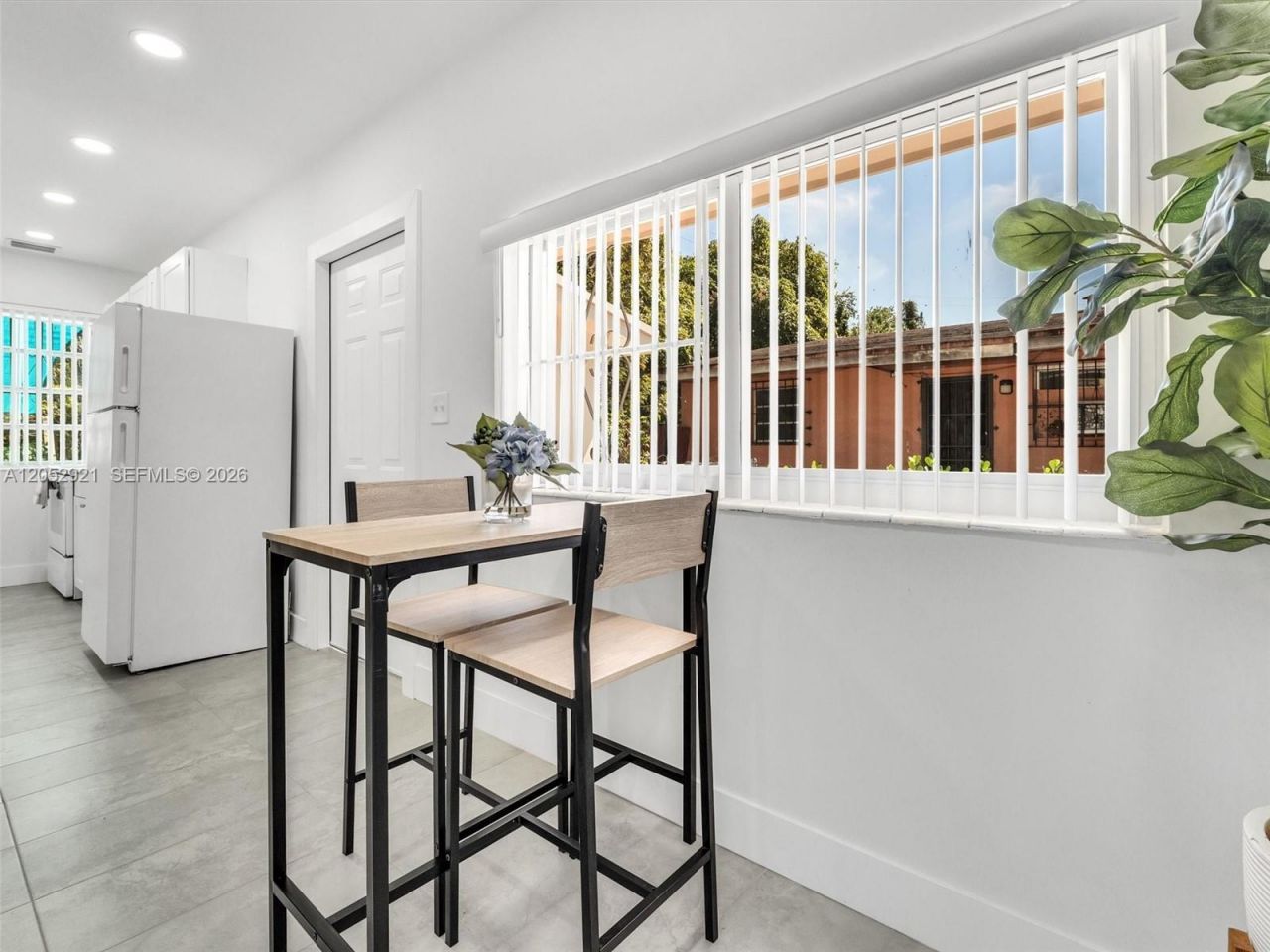 Please Call For Address, Unit 5519, Miami, FL 33127 Photo
