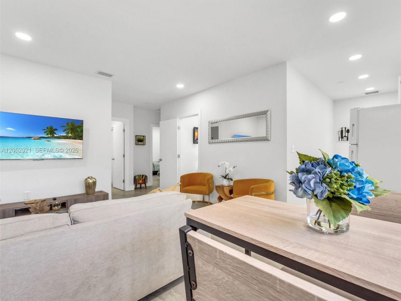 Please Call For Address, Unit 5519, Miami, FL 33127 Photo