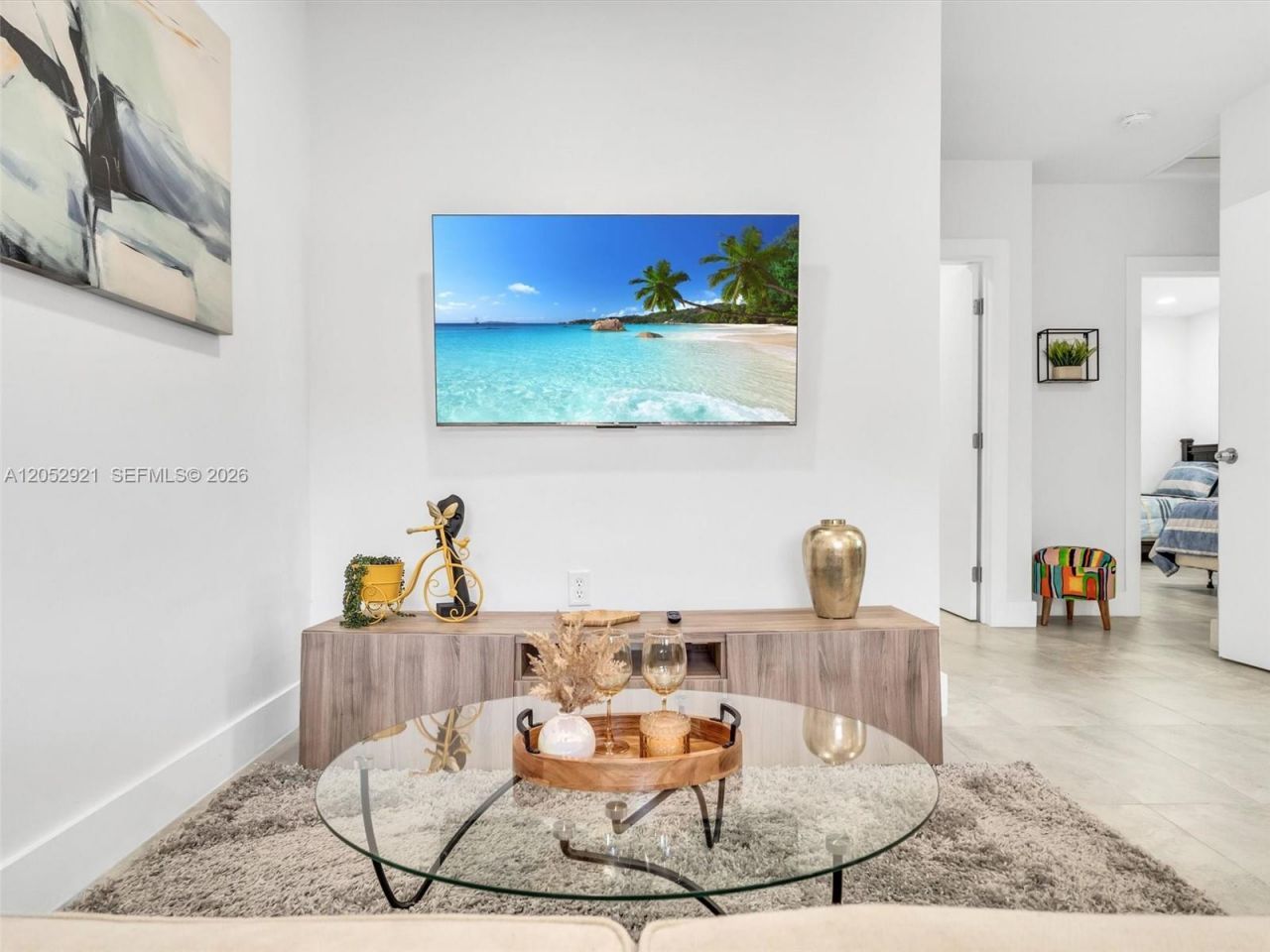 Please Call For Address, Unit 5519, Miami, FL 33127 Photo