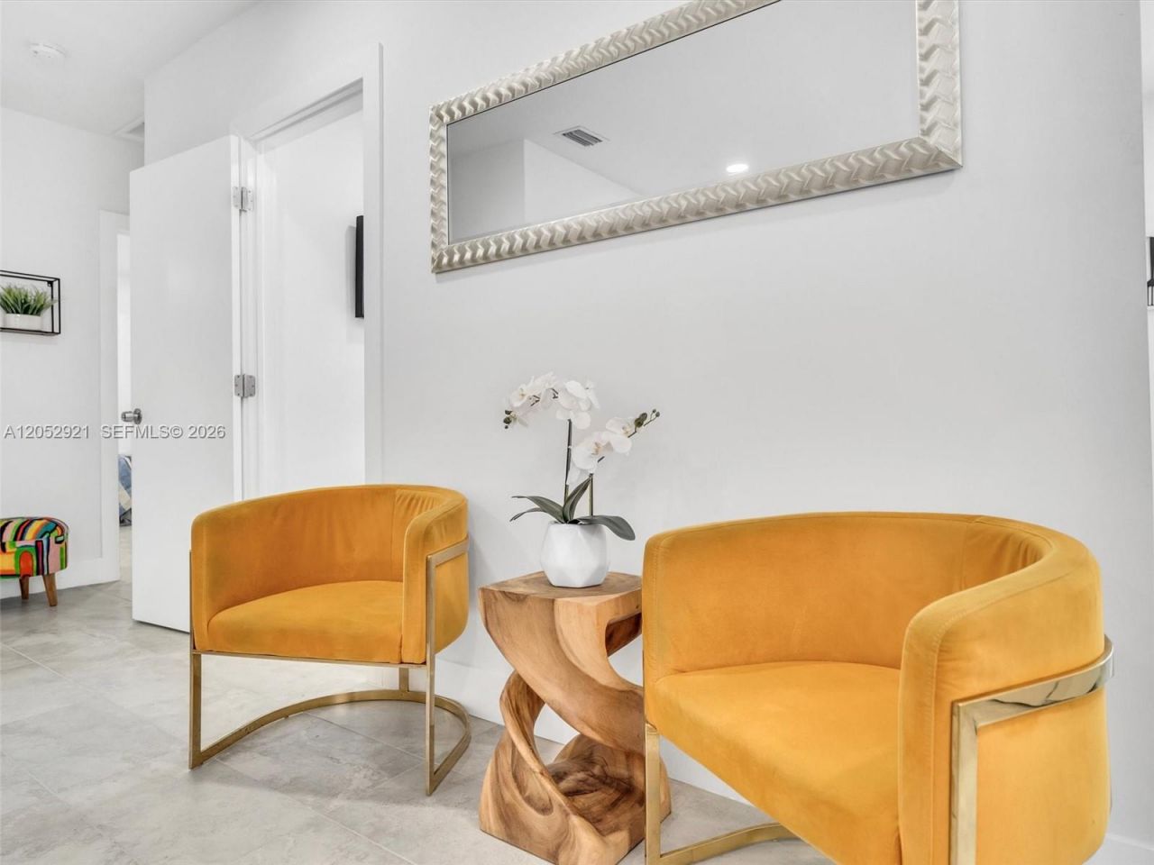 Please Call For Address, Unit 5519, Miami, FL 33127 Photo