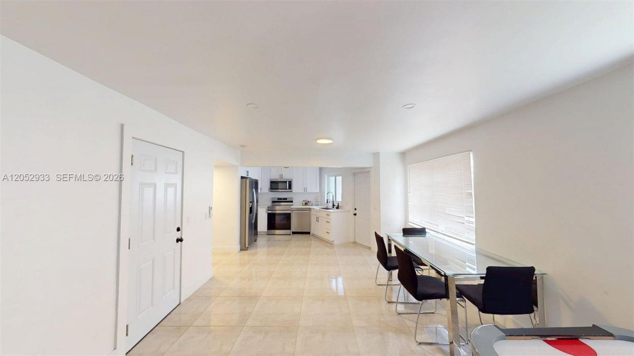 1904 SW 28th St, Fort Lauderdale, FL 33315 Photo