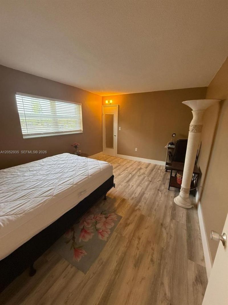 1747 Rodman St, Unit 305, Hollywood, FL 33020 Photo