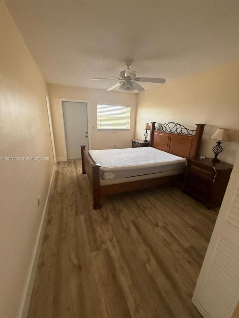 1747 Rodman St, Unit 305, Hollywood, FL 33020 Photo
