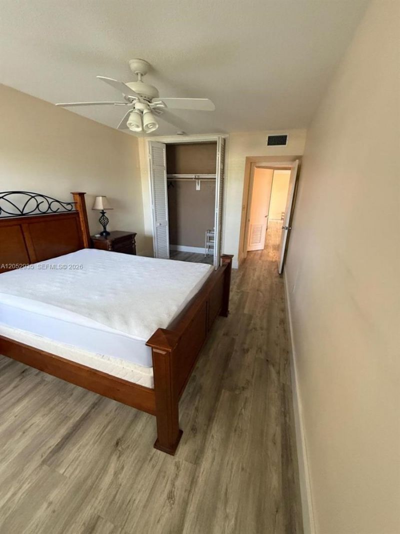 1747 Rodman St, Unit 305, Hollywood, FL 33020 Photo