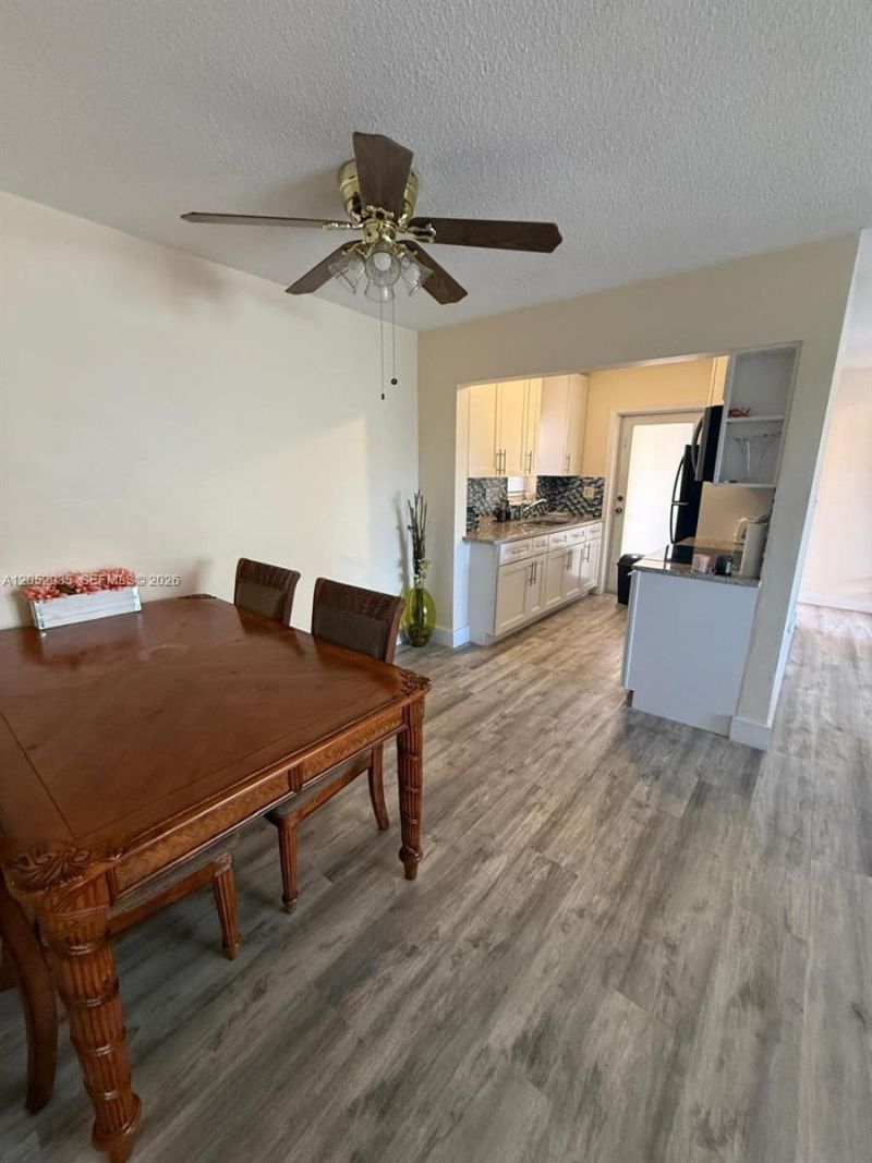 1747 Rodman St, Unit 305, Hollywood, FL 33020 Photo