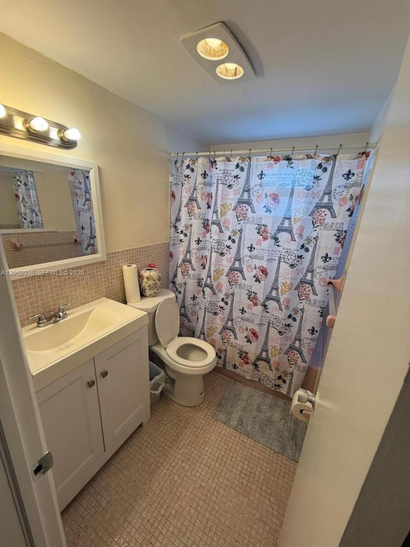 1747 Rodman St, Unit 305, Hollywood, FL 33020 Photo