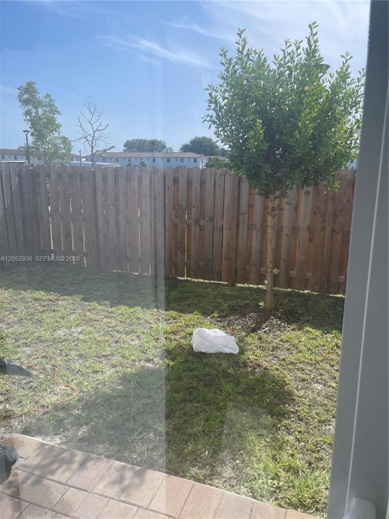 Please Call For Address, Miami, FL 33167 Photo