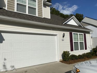 314 Bulkhead Bend, Carolina Shores, NC 28467