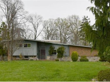 575 Eastdale Drive, Dayton, OH 45415