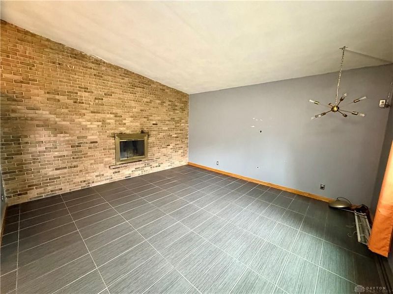 575 Eastdale Drive, Dayton, OH 45415 Photo 10