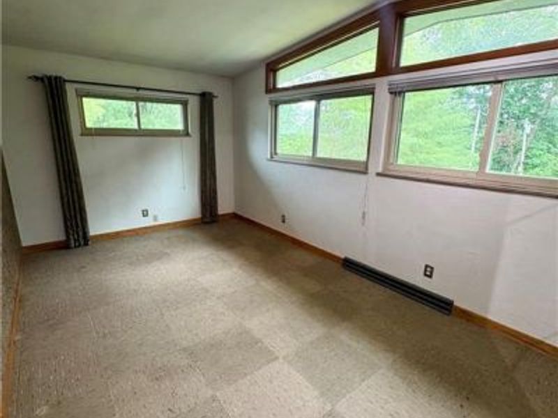 575 Eastdale Drive, Dayton, OH 45415 Photo 31