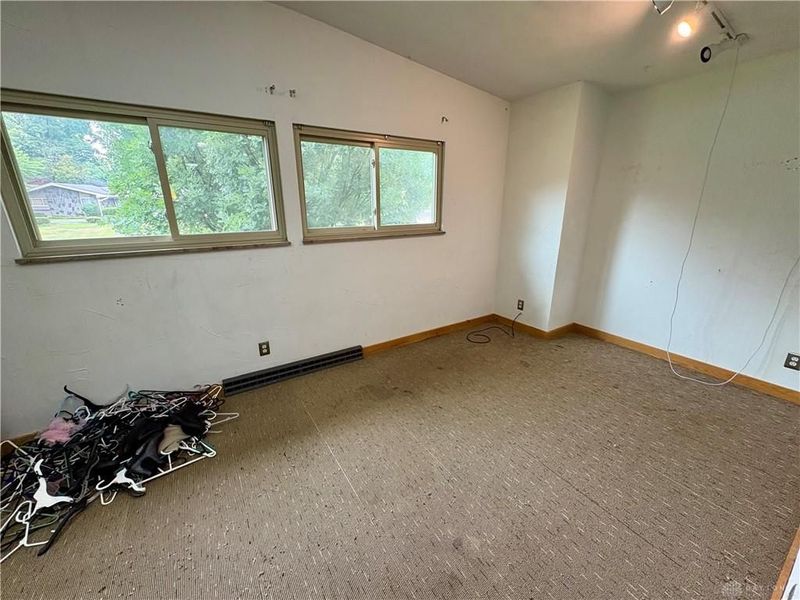 575 Eastdale Drive, Dayton, OH 45415 Photo 33