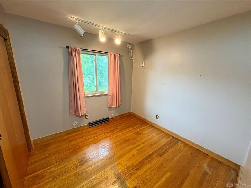 575 Eastdale Drive, Dayton, OH 45415 Photo 36