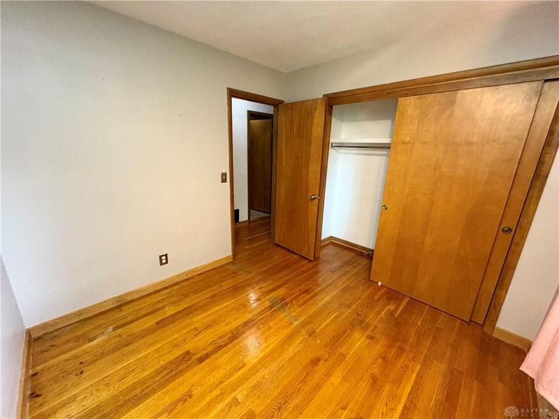 575 Eastdale Drive, Dayton, OH 45415 Photo 37