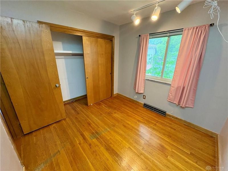 575 Eastdale Drive, Dayton, OH 45415 Photo 38