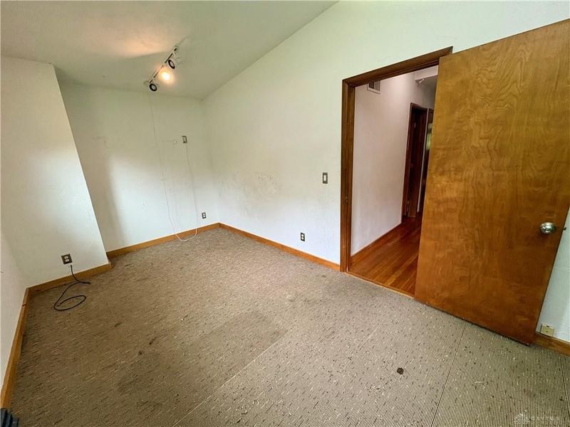 575 Eastdale Drive, Dayton, OH 45415 Photo 39