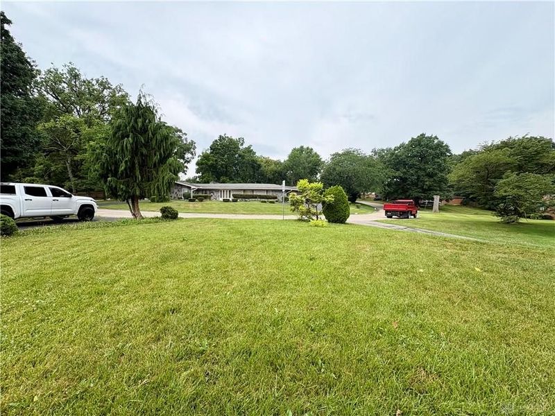 575 Eastdale Drive, Dayton, OH 45415 Photo 4
