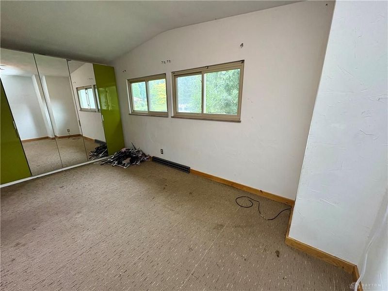 575 Eastdale Drive, Dayton, OH 45415 Photo 40