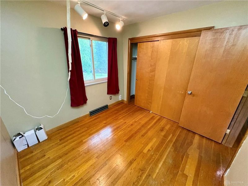 575 Eastdale Drive, Dayton, OH 45415 Photo 41