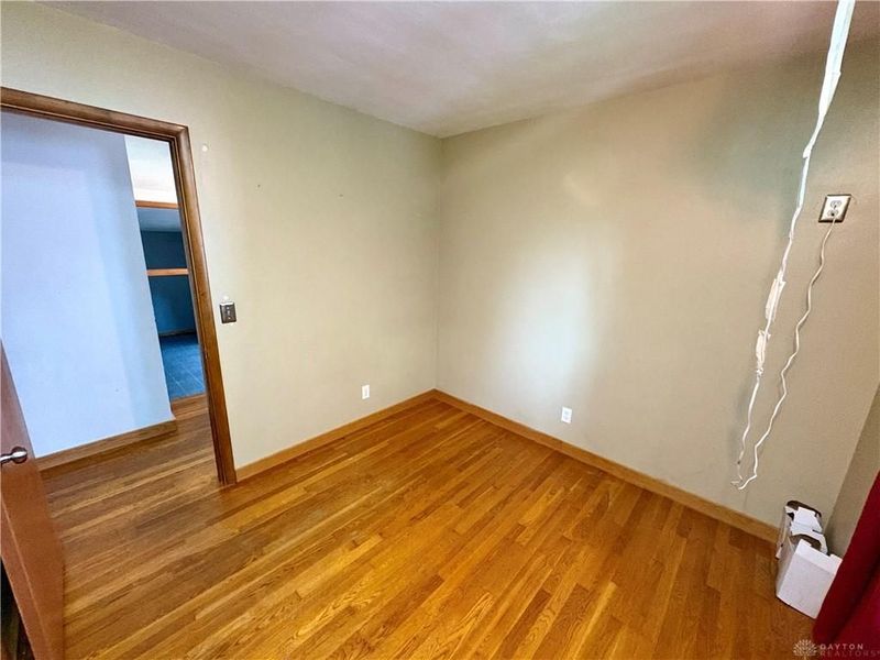 575 Eastdale Drive, Dayton, OH 45415 Photo 42