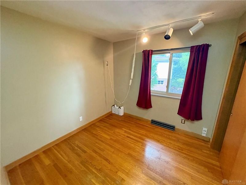 575 Eastdale Drive, Dayton, OH 45415 Photo 43