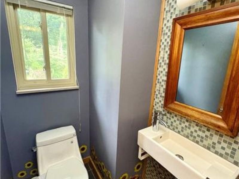575 Eastdale Drive, Dayton, OH 45415 Photo 46