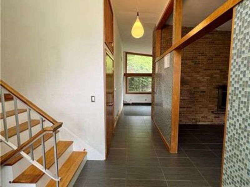 575 Eastdale Drive, Dayton, OH 45415 Photo 5