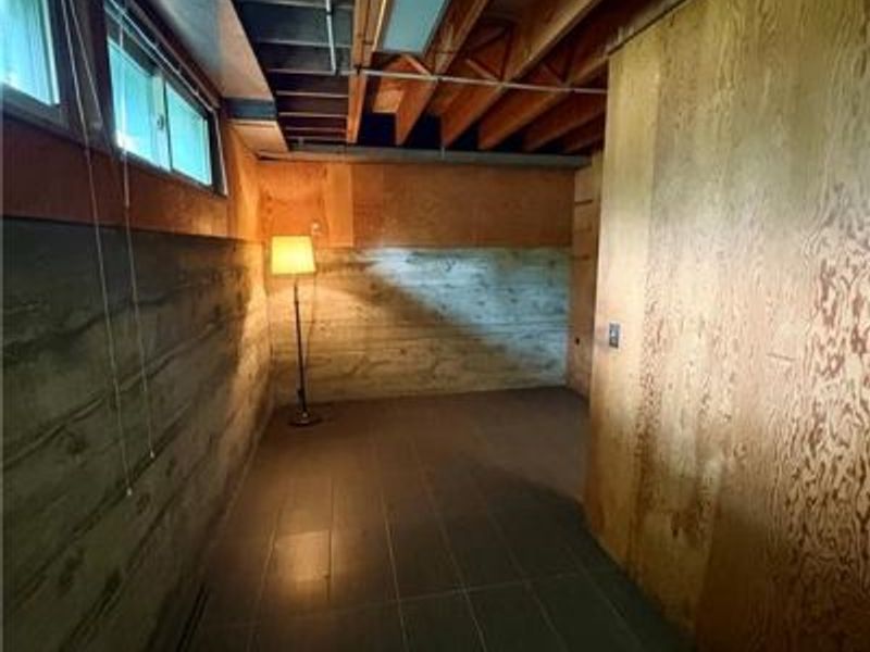 575 Eastdale Drive, Dayton, OH 45415 Photo 50