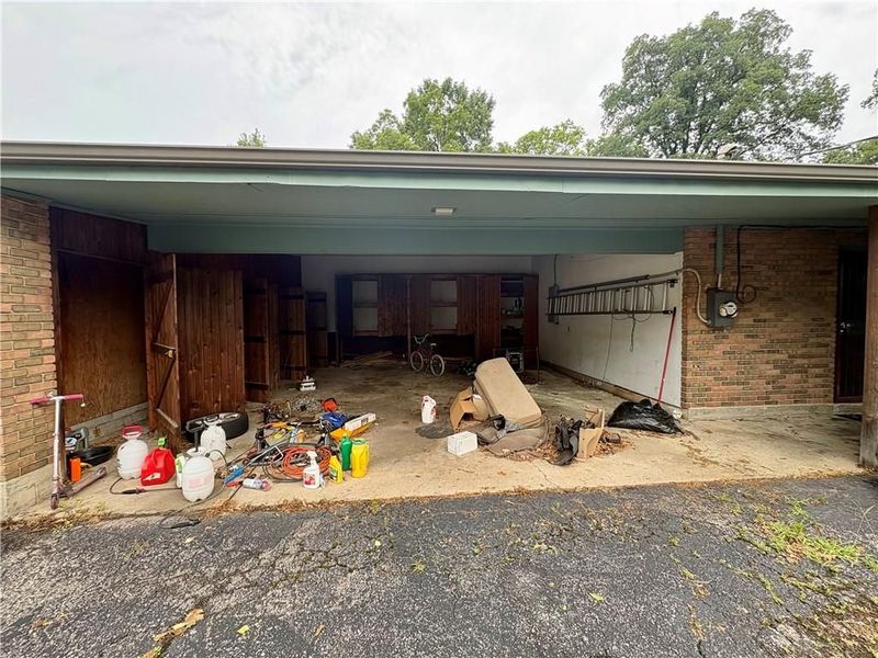 575 Eastdale Drive, Dayton, OH 45415 Photo 52