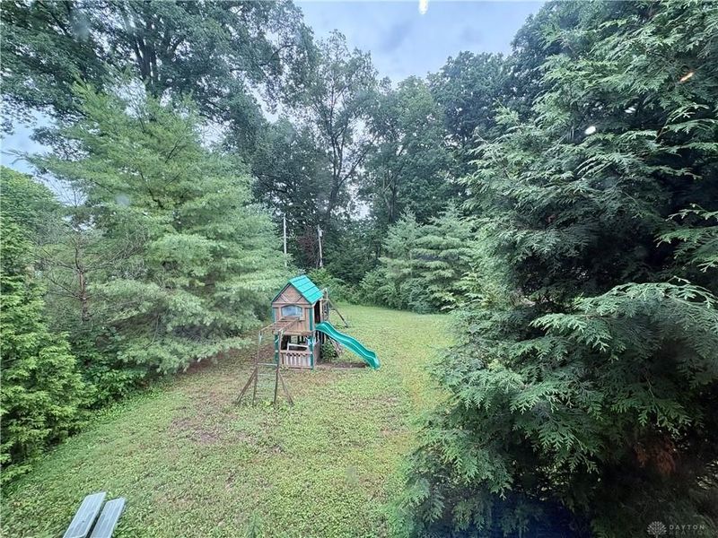 575 Eastdale Drive, Dayton, OH 45415 Photo 56