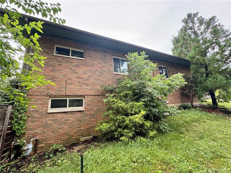 575 Eastdale Drive, Dayton, OH 45415 Photo 57