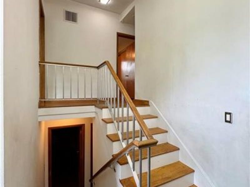 575 Eastdale Drive, Dayton, OH 45415 Photo 6