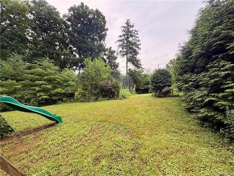 575 Eastdale Drive, Dayton, OH 45415 Photo 61