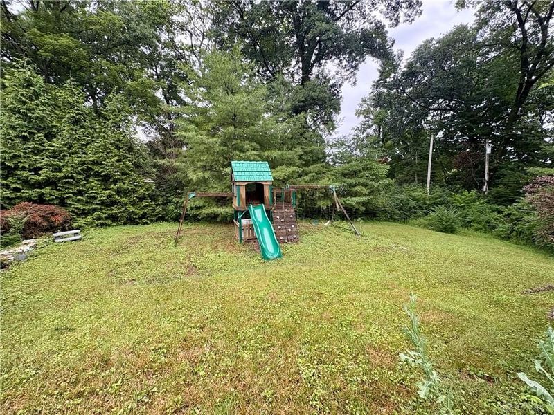 575 Eastdale Drive, Dayton, OH 45415 Photo 62