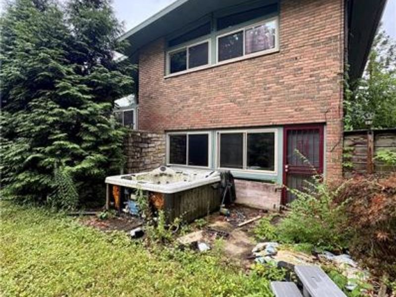 575 Eastdale Drive, Dayton, OH 45415 Photo 64