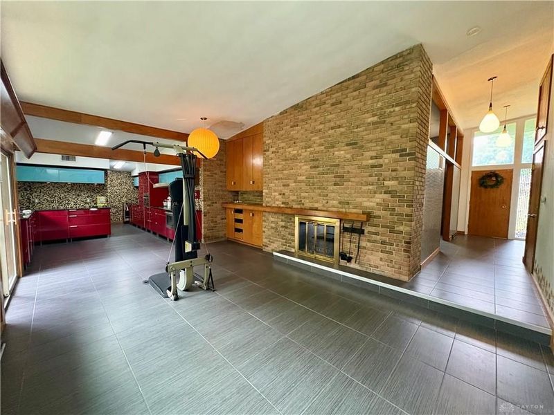 575 Eastdale Drive, Dayton, OH 45415 Photo 7