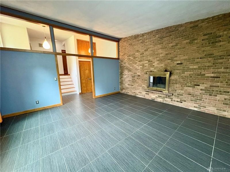 575 Eastdale Drive, Dayton, OH 45415 Photo 8