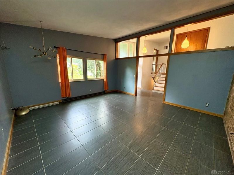 575 Eastdale Drive, Dayton, OH 45415 Photo 9