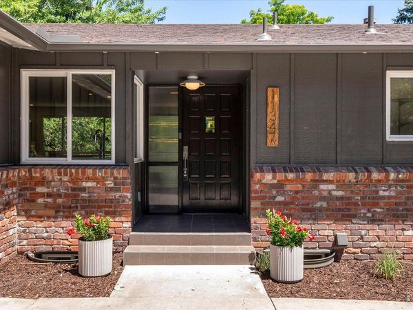 11347 W 26th Pl, Lakewood, CO 80215