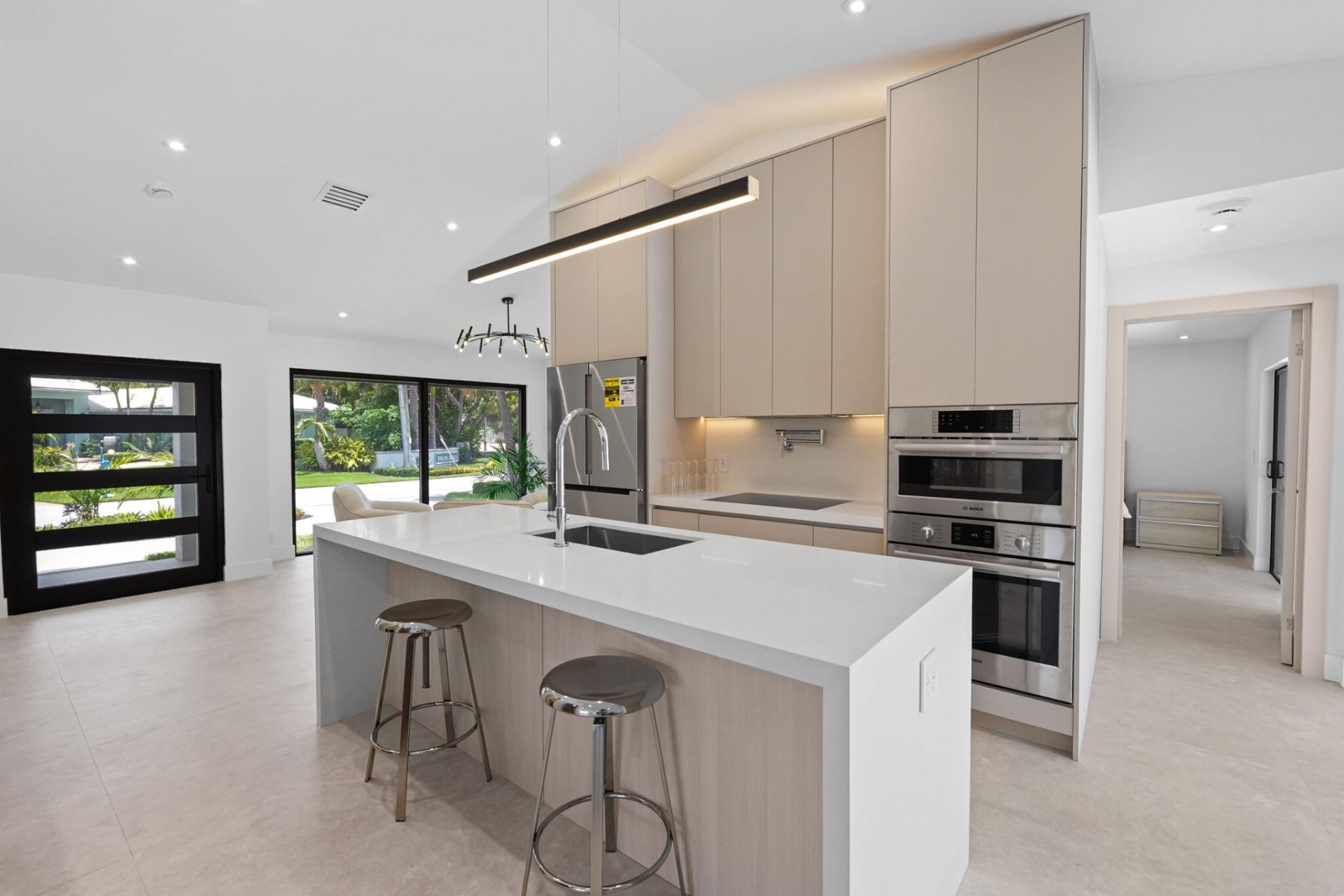 1291 Bimini Lane, Singer Island, FL 33404 Photo